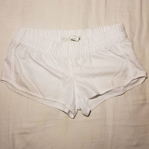 Hurley Beach Shorts